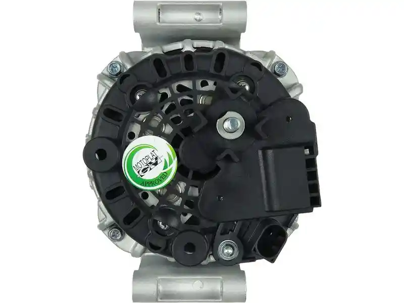 AS-PL A0671S