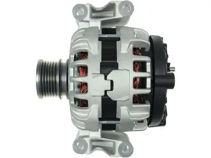 AS-PL A0671S