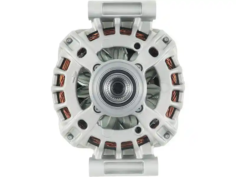 AS-PL A0671(SEG)
