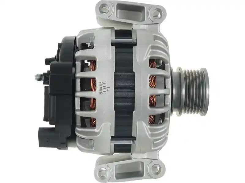 AS-PL A0671(SEG)