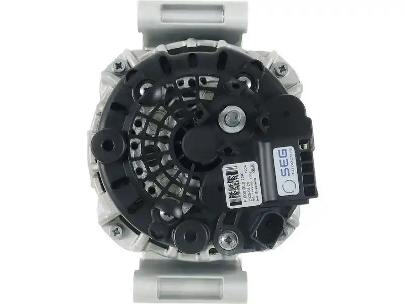 AS-PL A0671(SEG)
