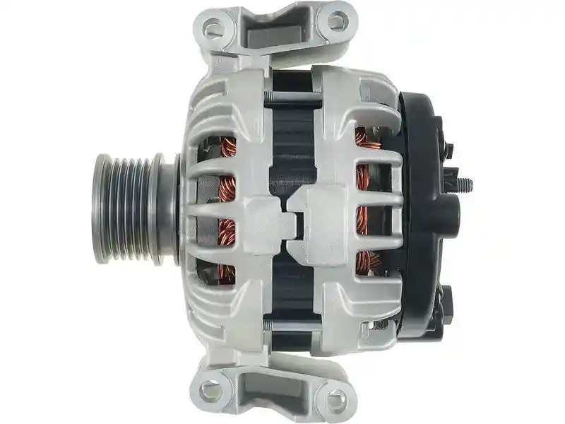 AS-PL A0671(SEG)