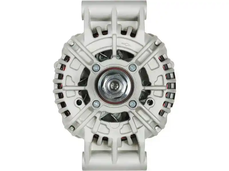AS-PL A0672S