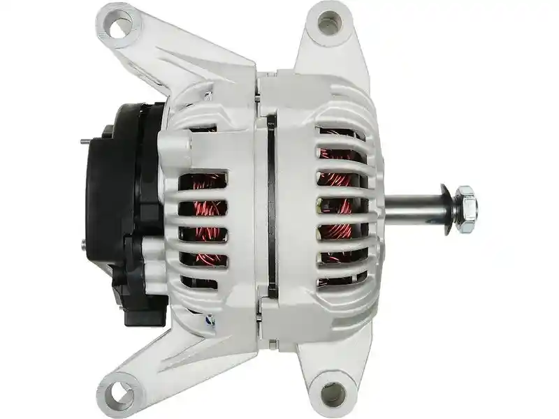 AS-PL A0672S