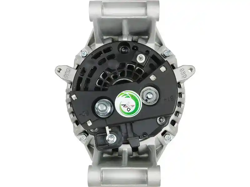 AS-PL A0672S