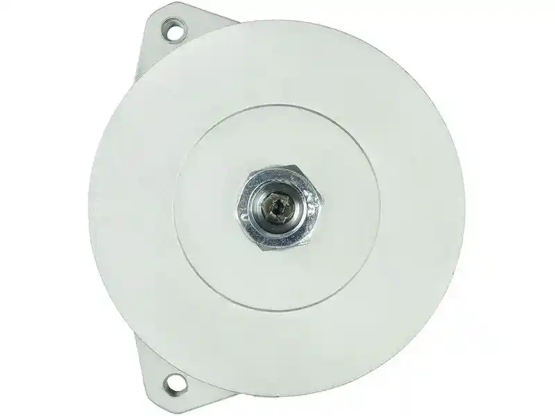 AS-PL A0673S