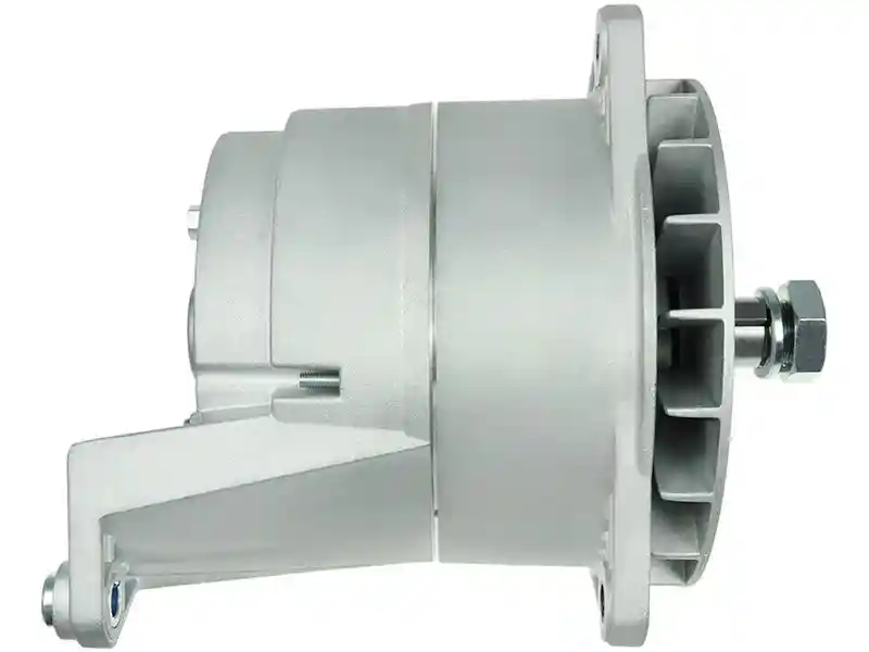 AS-PL A0673S