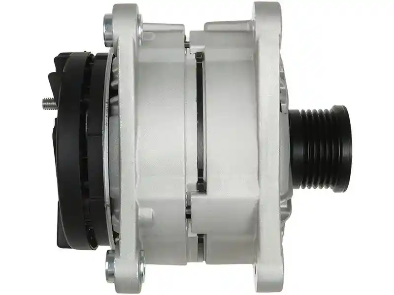 AS-PL A0674S