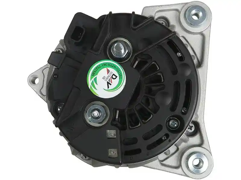 AS-PL A0674S