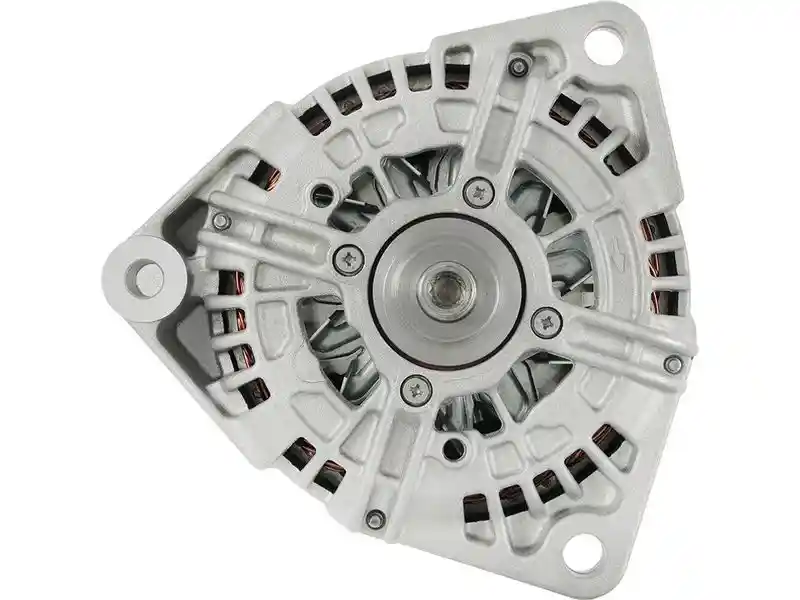 AS-PL A0675(SEG)