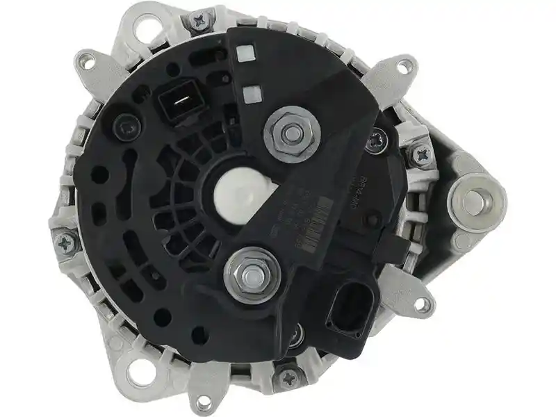 AS-PL A0675(SEG)
