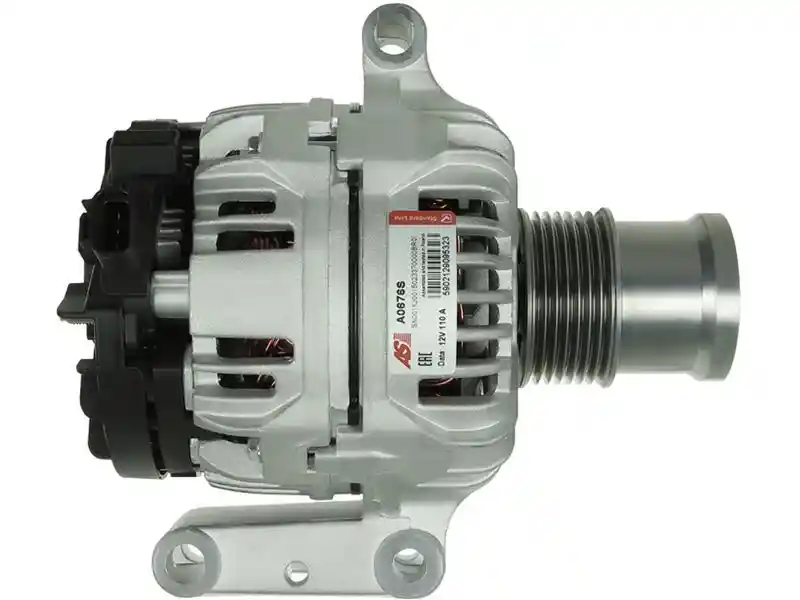 AS-PL A0676S
