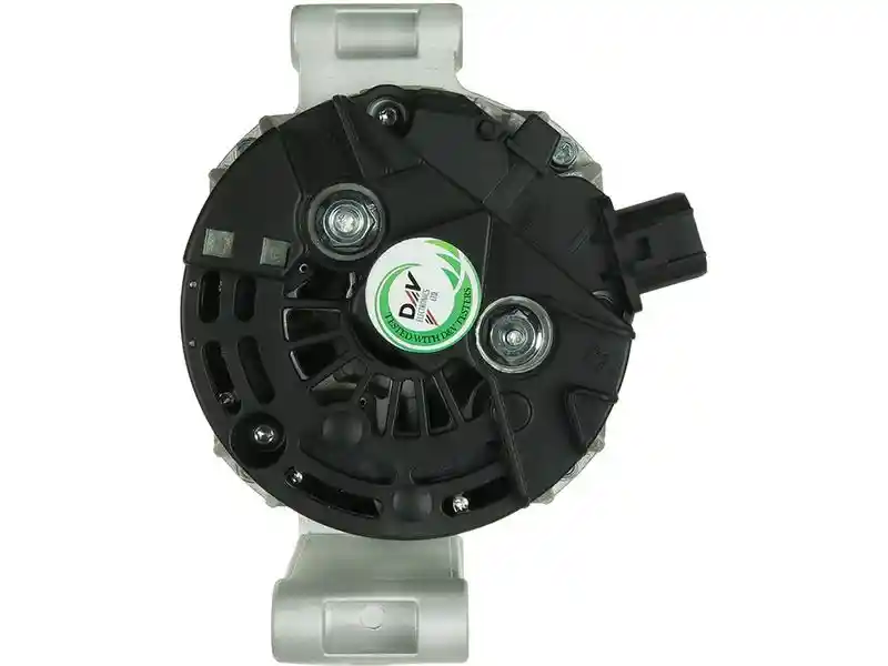 AS-PL A0676S