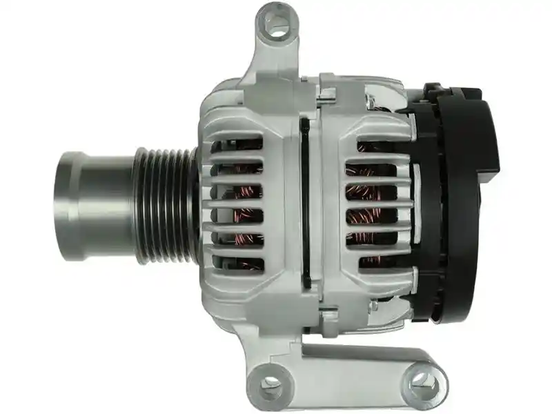 AS-PL A0676S