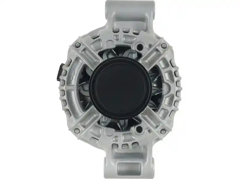 AS-PL A0676(SEG)
