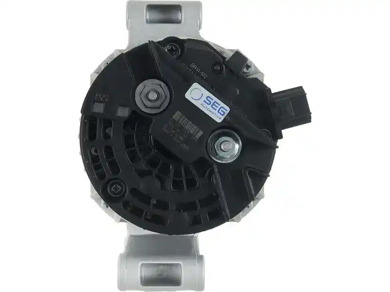 AS-PL A0676(SEG)