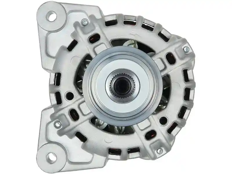 AS-PL A0677S