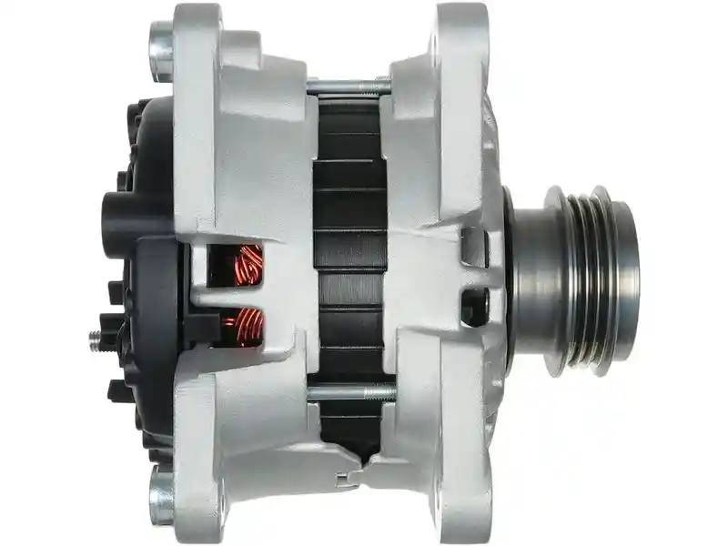 AS-PL A0677S