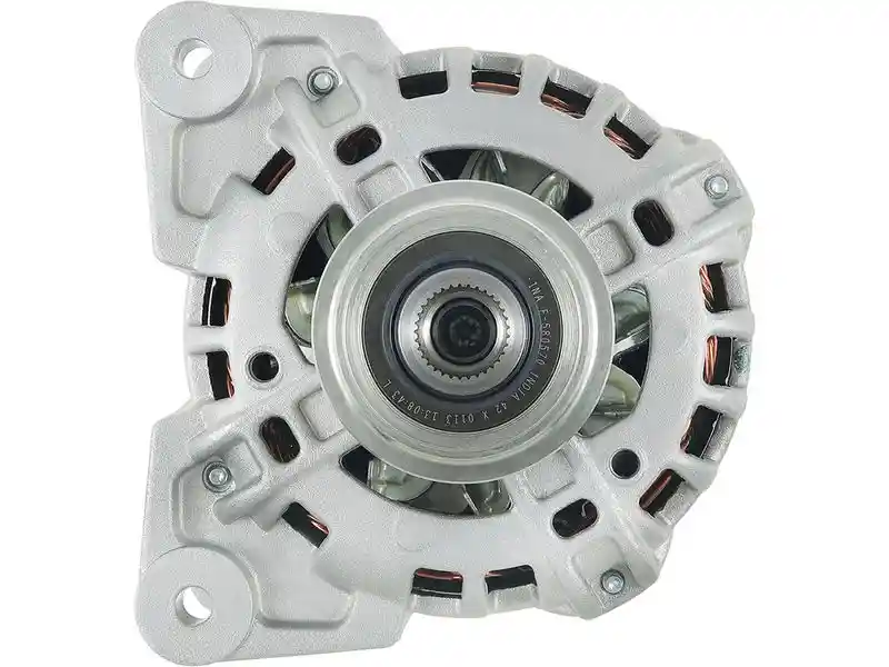AS-PL A0677(SEG)