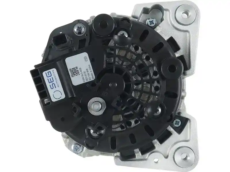 AS-PL A0677(SEG)
