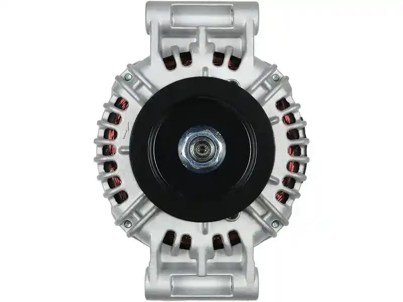 AS-PL A0678S