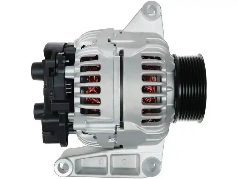 AS-PL A0678S