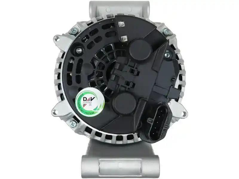 AS-PL A0678S