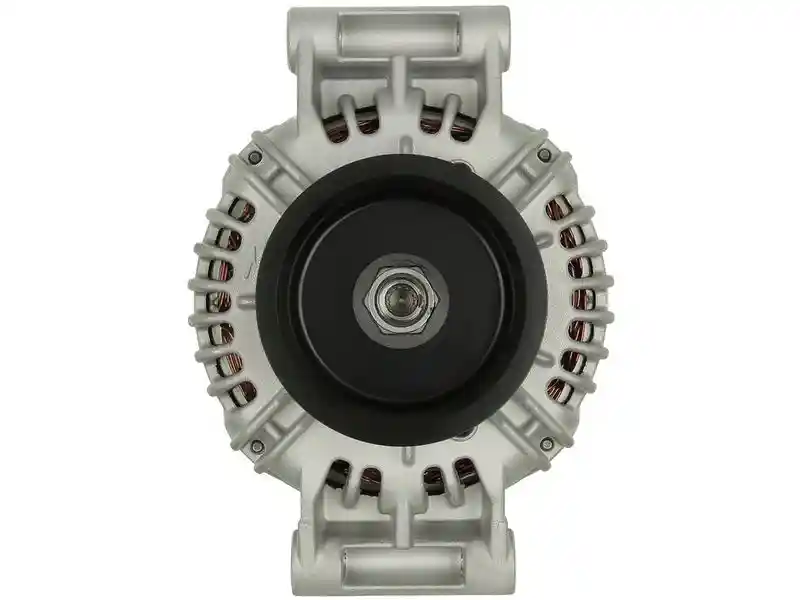 AS-PL A0678(SEG)