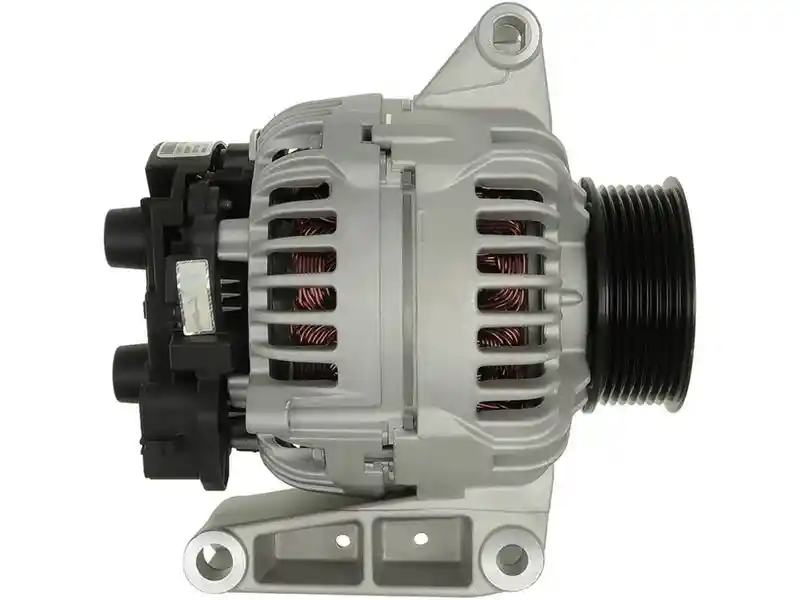 AS-PL A0678(SEG)
