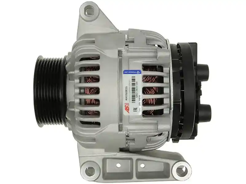 AS-PL A0678(SEG)