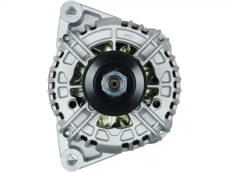 AS-PL A0680S