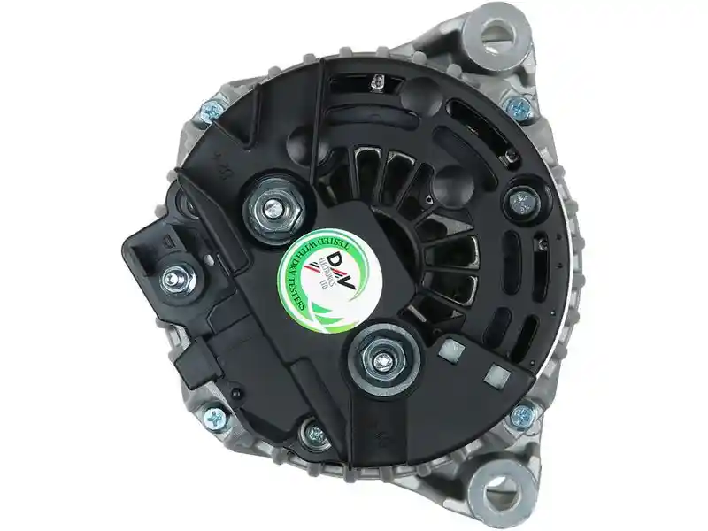 AS-PL A0680S