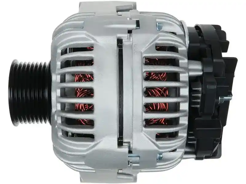 AS-PL A0680S