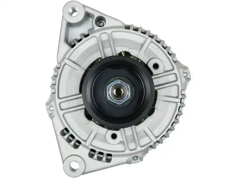 AS-PL A0683S