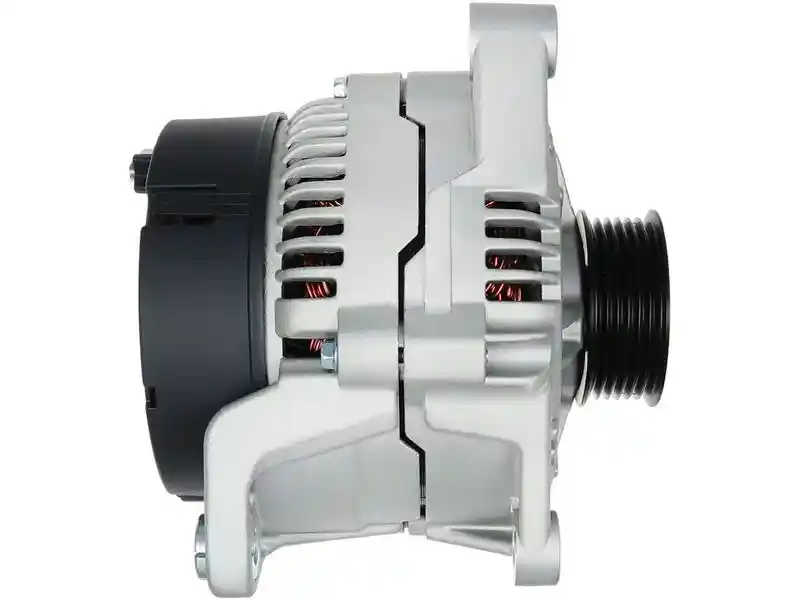 AS-PL A0683S