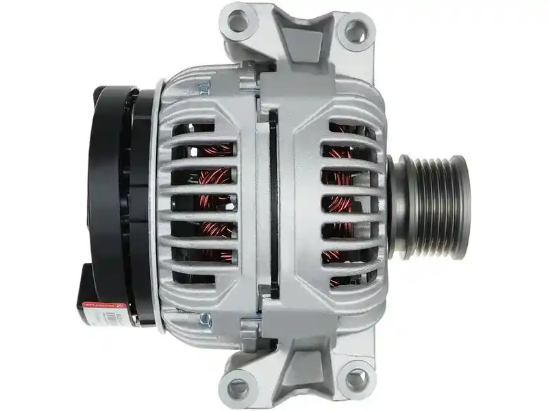 AS-PL A0684S