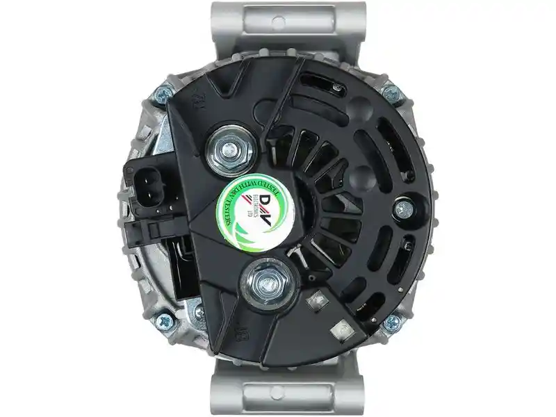 AS-PL A0684S