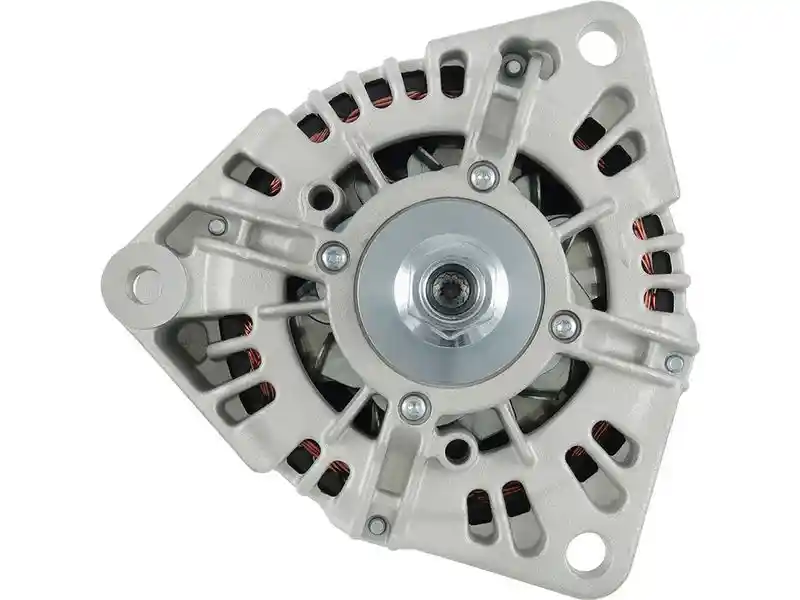 AS-PL A0685S