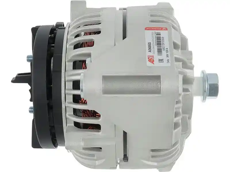 AS-PL A0685S
