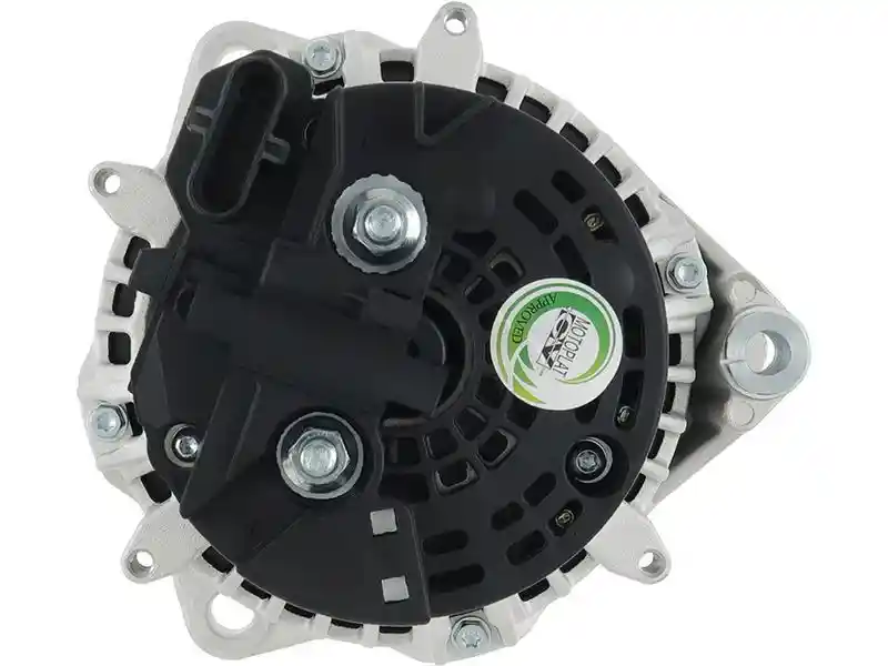 AS-PL A0685S