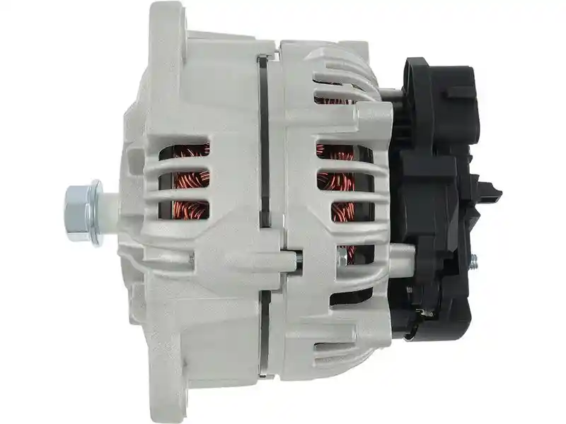 AS-PL A0685S