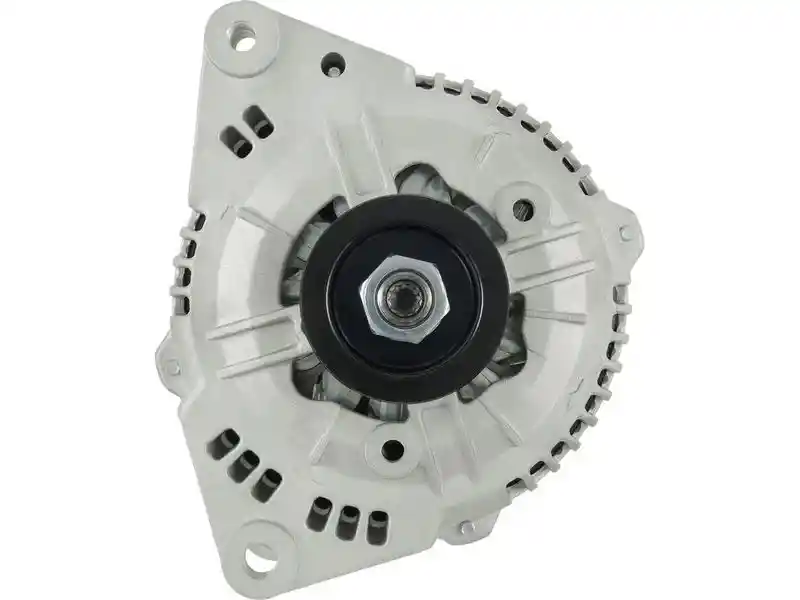AS-PL A0686S