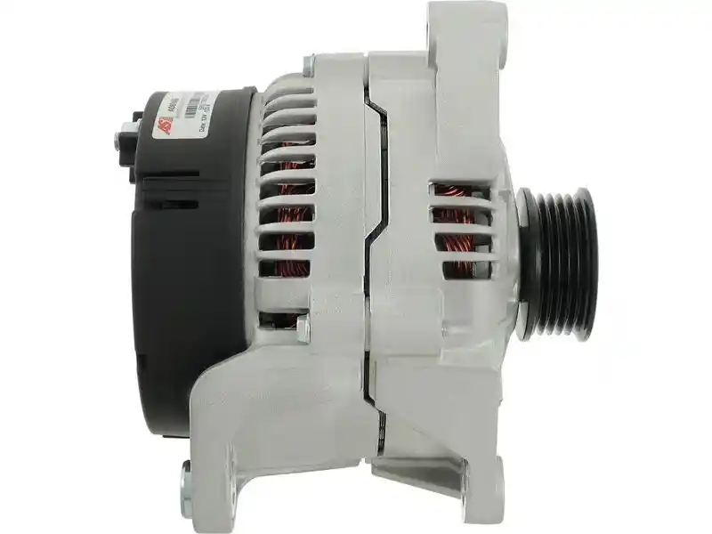 AS-PL A0686S