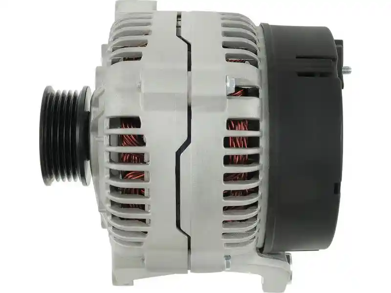 AS-PL A0686S