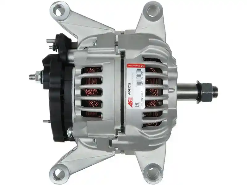 AS-PL A0687S