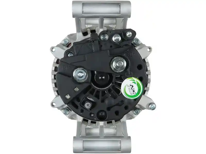 AS-PL A0687S