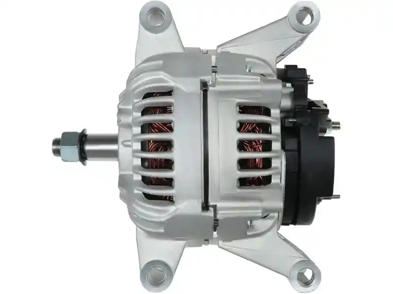 AS-PL A0687S
