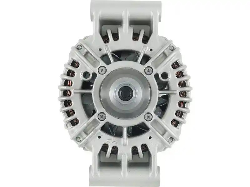 AS-PL A0687(SEG)