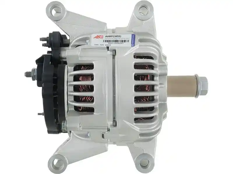 AS-PL A0687(SEG)