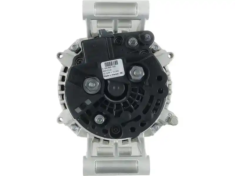 AS-PL A0687(SEG)